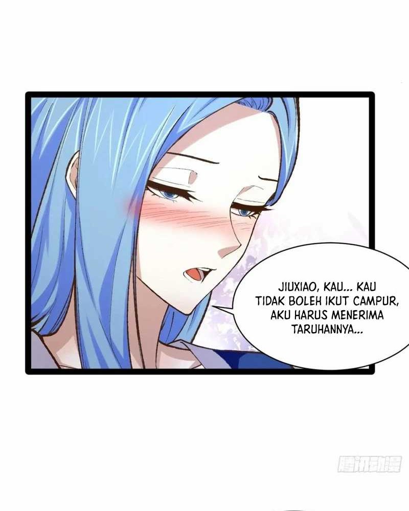 Starting From Maximum Charm Point Chapter 113 - halaman 16