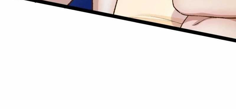Starting From Maximum Charm Point Chapter 113 - halaman 20