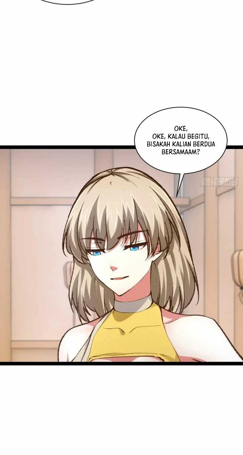 Starting From Maximum Charm Point Chapter 113 - halaman 22
