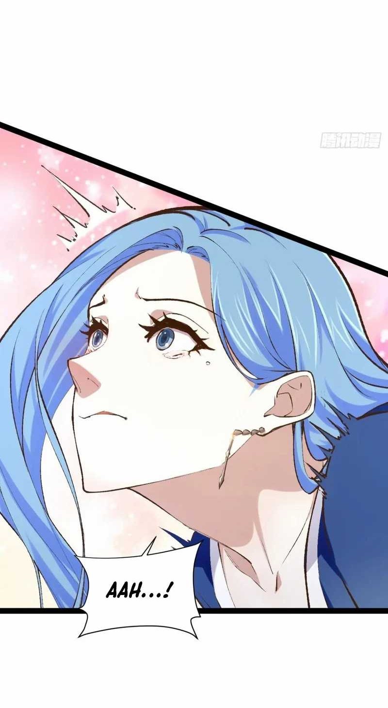 Starting From Maximum Charm Point Chapter 113 - halaman 26
