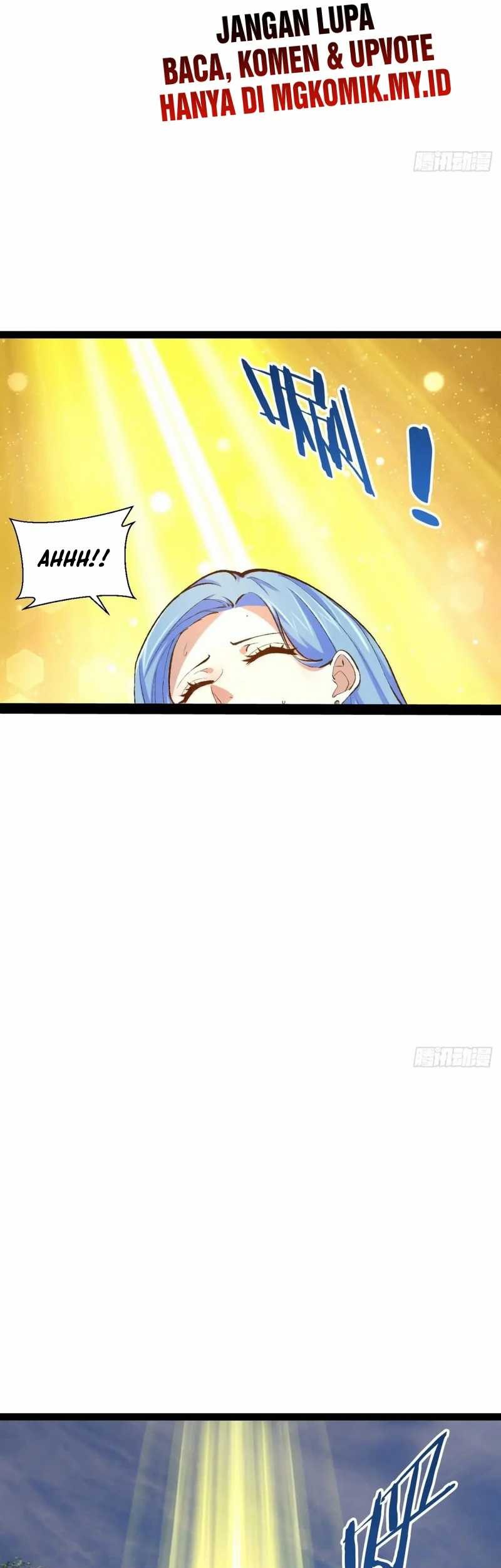 Starting From Maximum Charm Point Chapter 113 - halaman 27