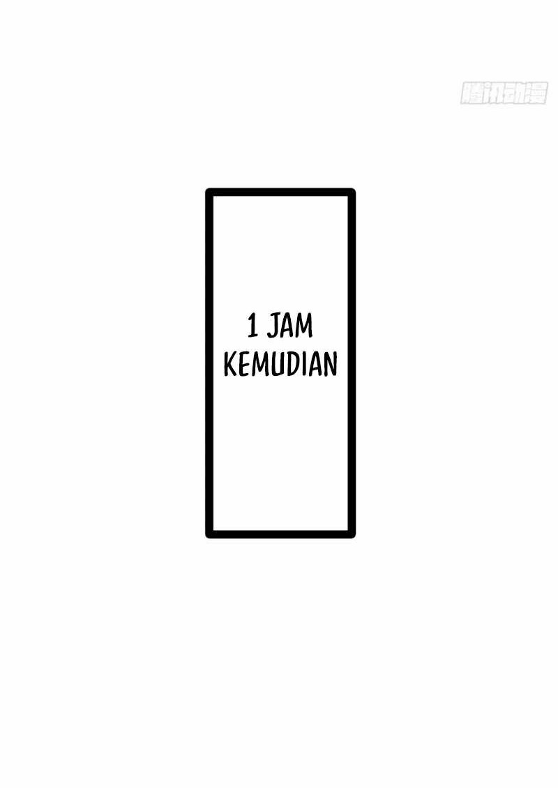 Starting From Maximum Charm Point Chapter 113 - halaman 32