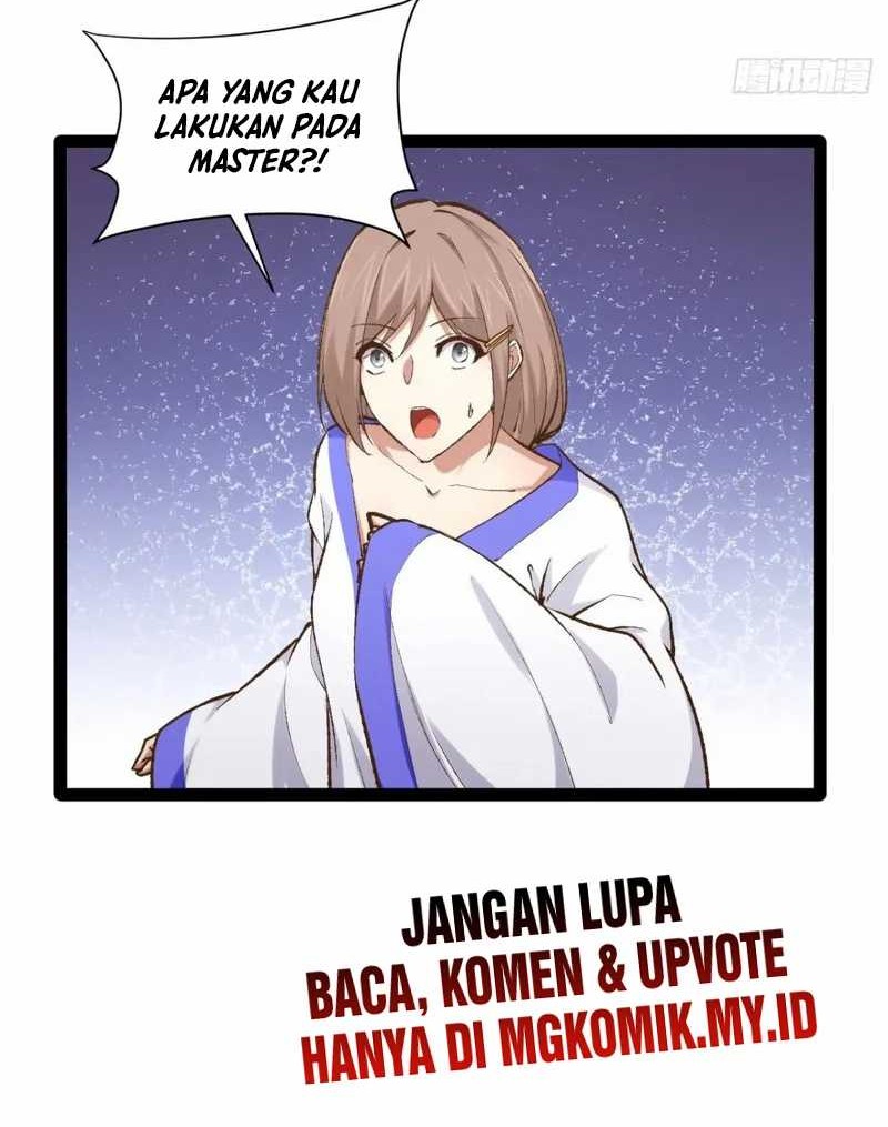 Starting From Maximum Charm Point Chapter 113 - halaman 4