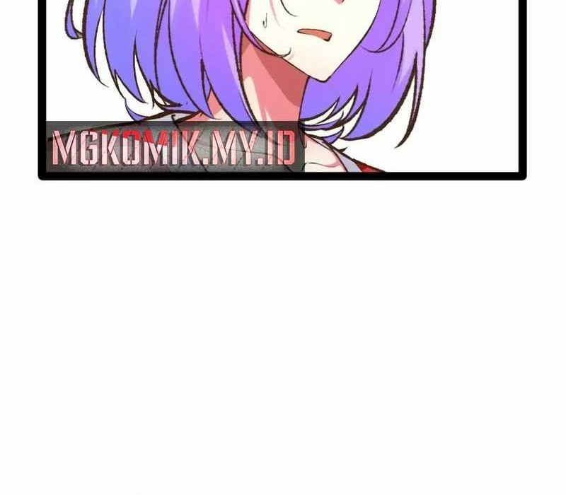 Starting From Maximum Charm Point Chapter 113 - halaman 6