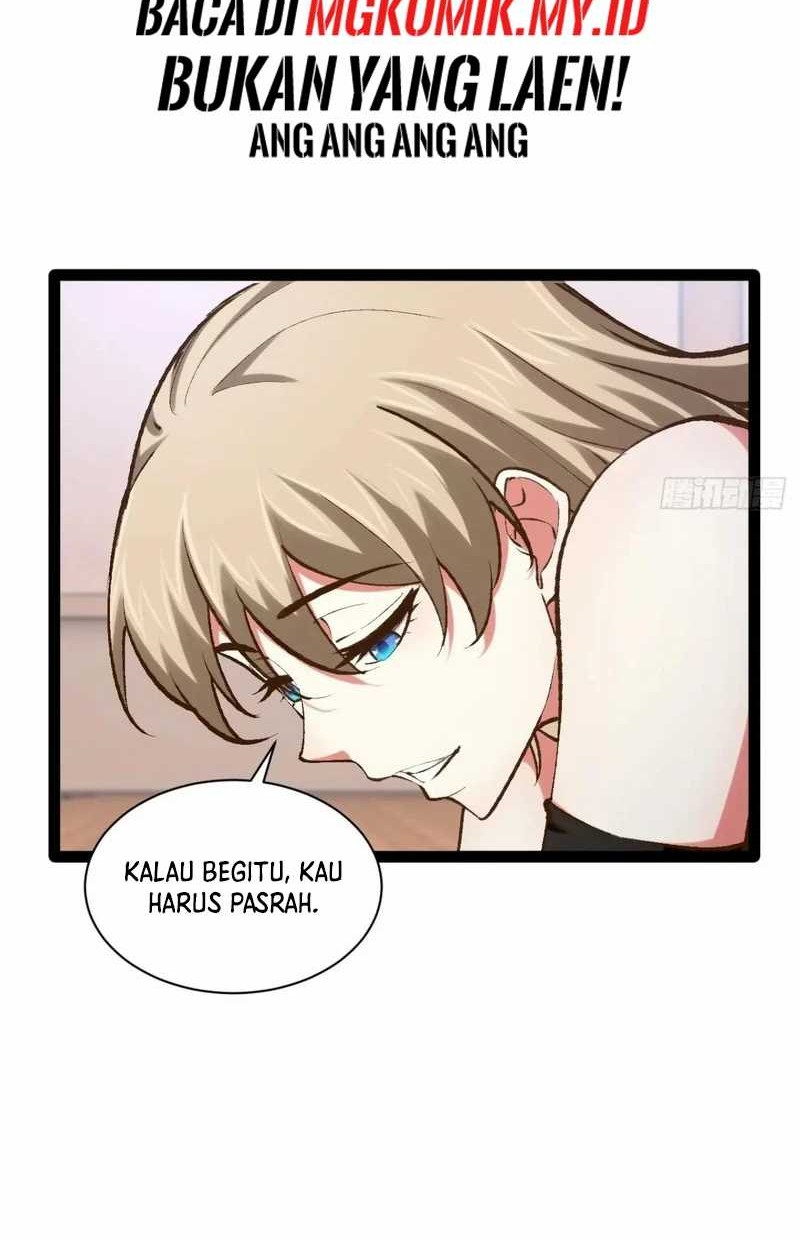 Starting From Maximum Charm Point Chapter 113 - halaman 8