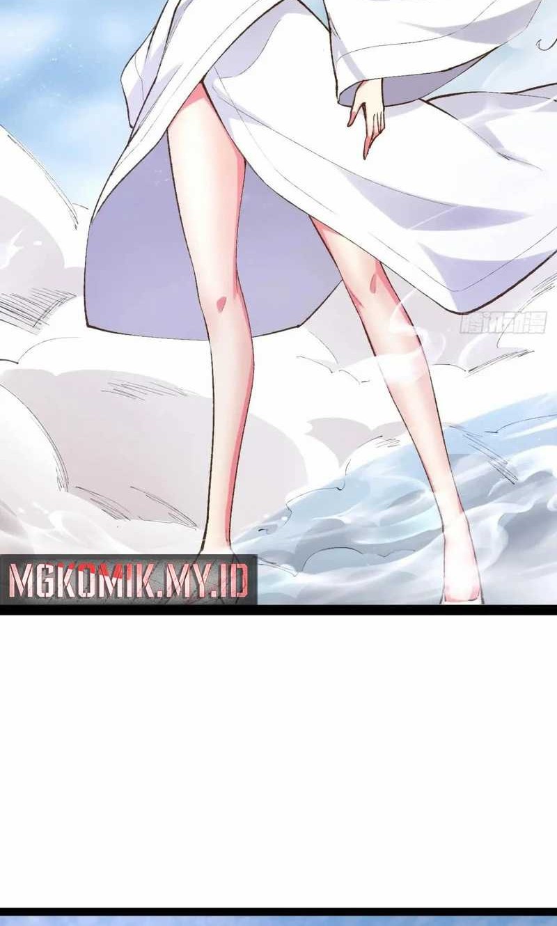 Starting From Maximum Charm Point Chapter 114 - halaman 11