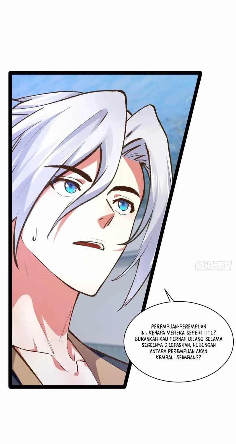 Starting From Maximum Charm Point Chapter 114 - halaman 13