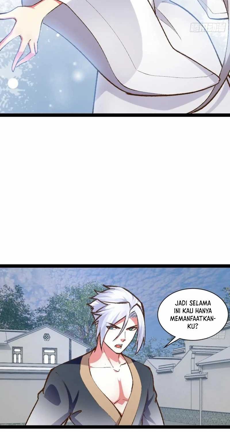 Starting From Maximum Charm Point Chapter 114 - halaman 15