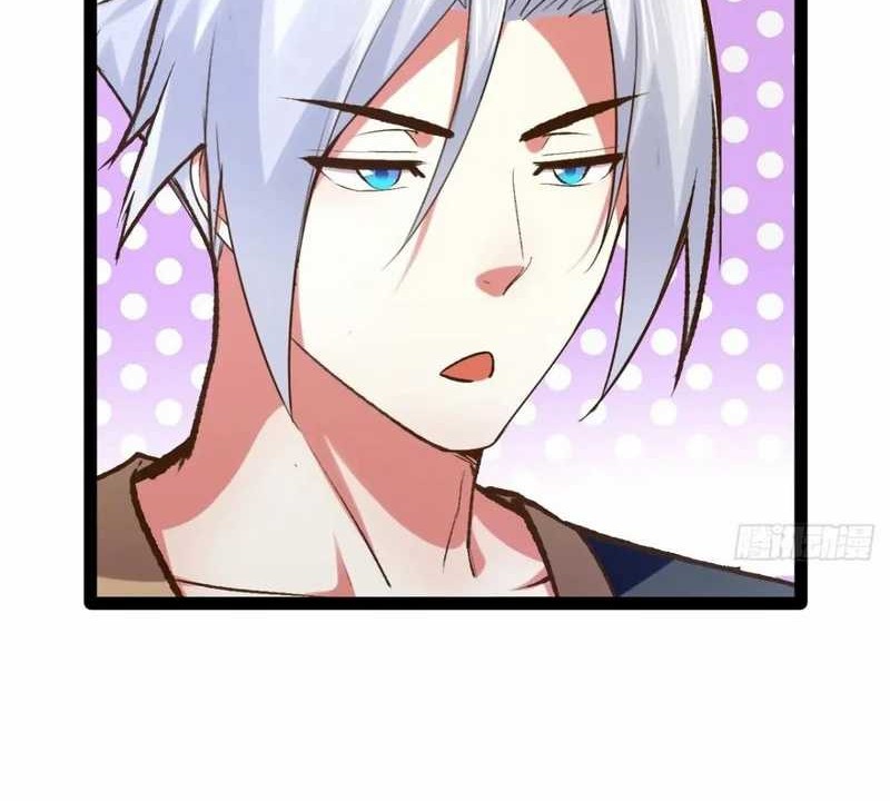Starting From Maximum Charm Point Chapter 114 - halaman 19