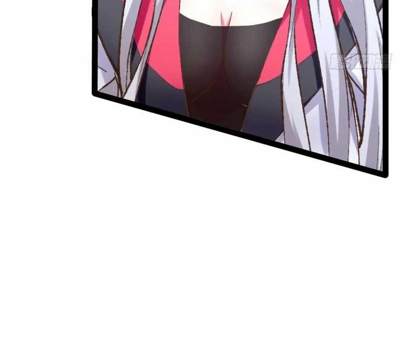 Starting From Maximum Charm Point Chapter 114 - halaman 21