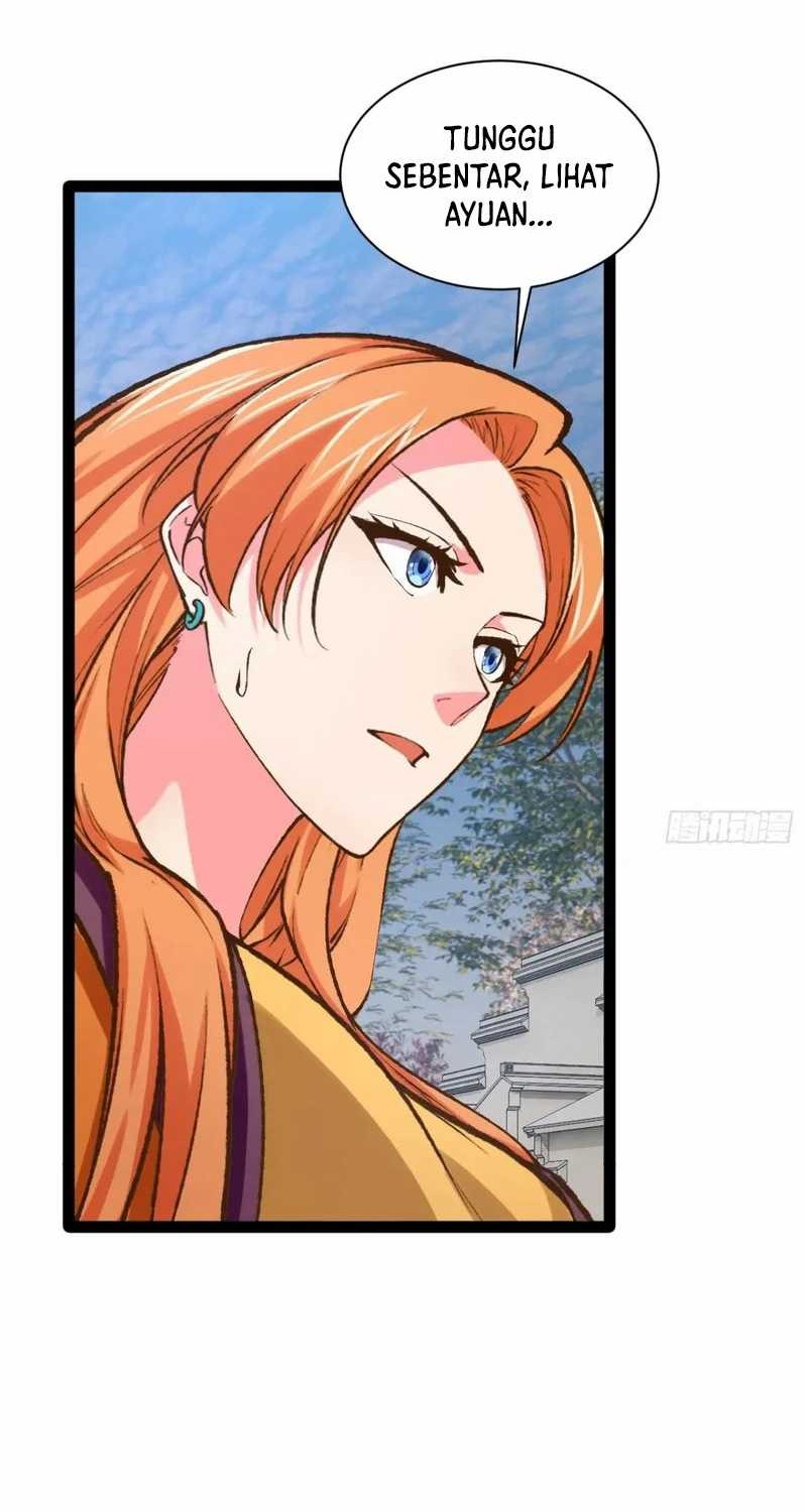 Starting From Maximum Charm Point Chapter 114 - halaman 29