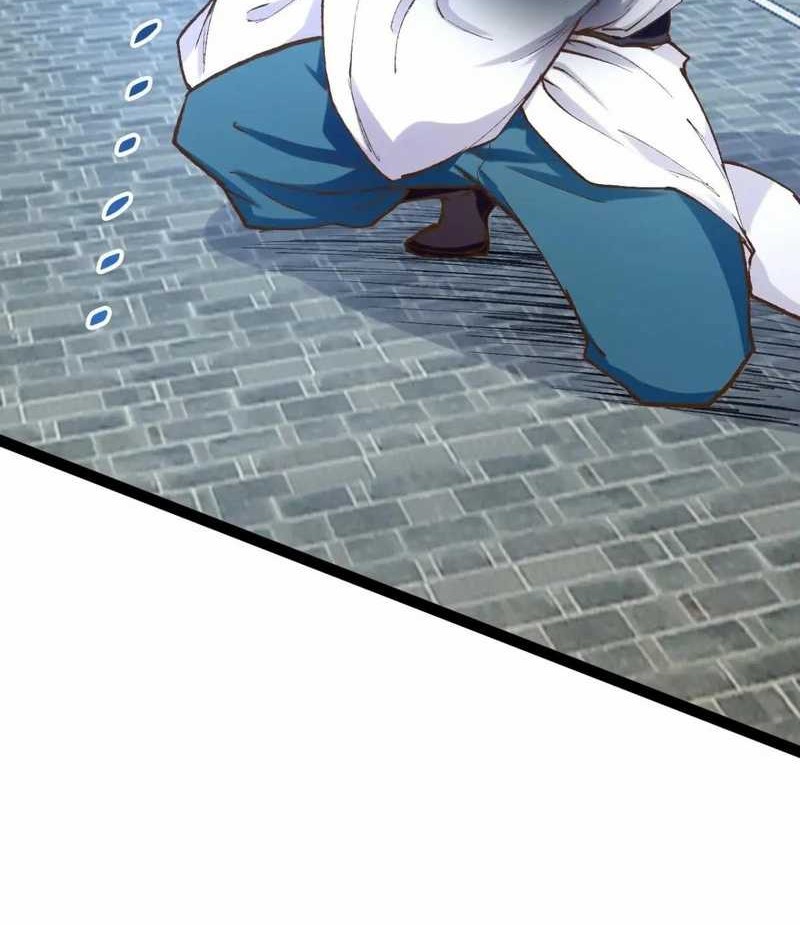 Starting From Maximum Charm Point Chapter 114 - halaman 35