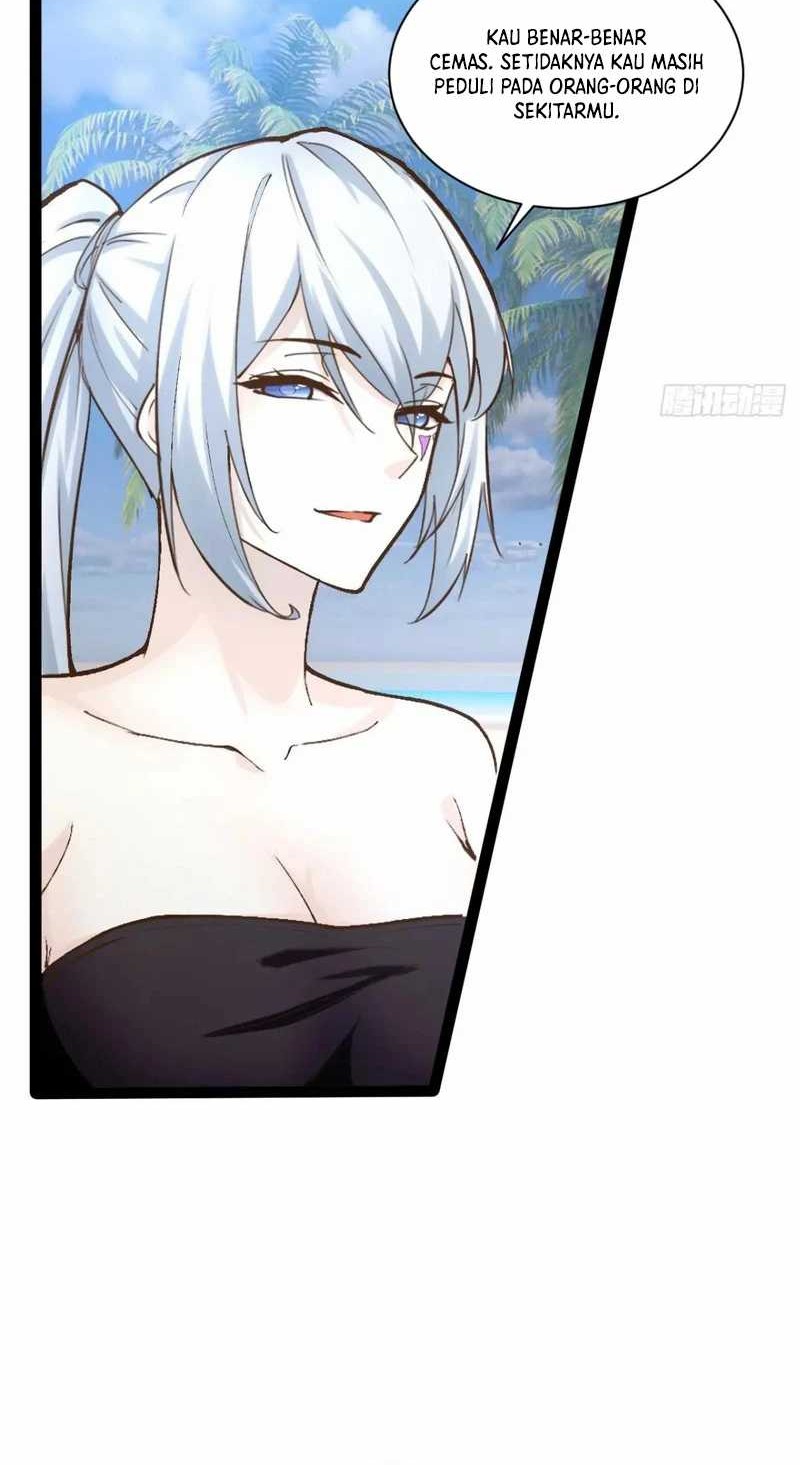 Starting From Maximum Charm Point Chapter 114 - halaman 41