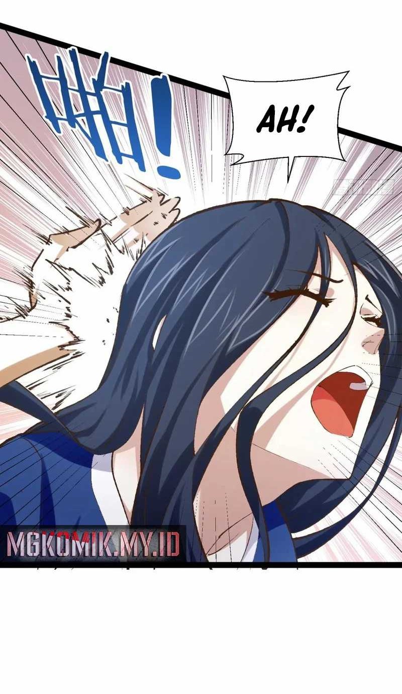 Starting From Maximum Charm Point Chapter 114 - halaman 6
