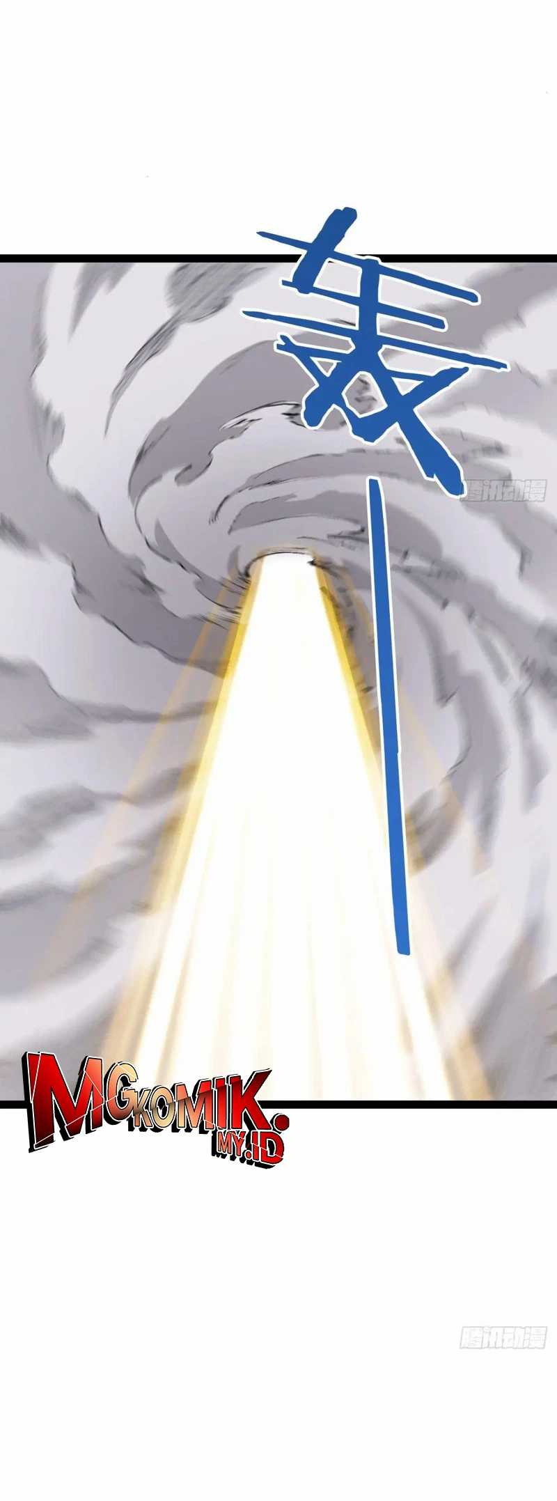 Starting From Maximum Charm Point Chapter 114 - halaman 9