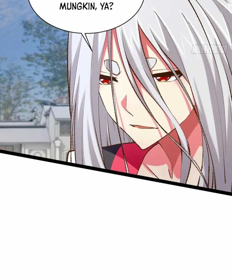 Starting From Maximum Charm Point Chapter 115 - halaman 25