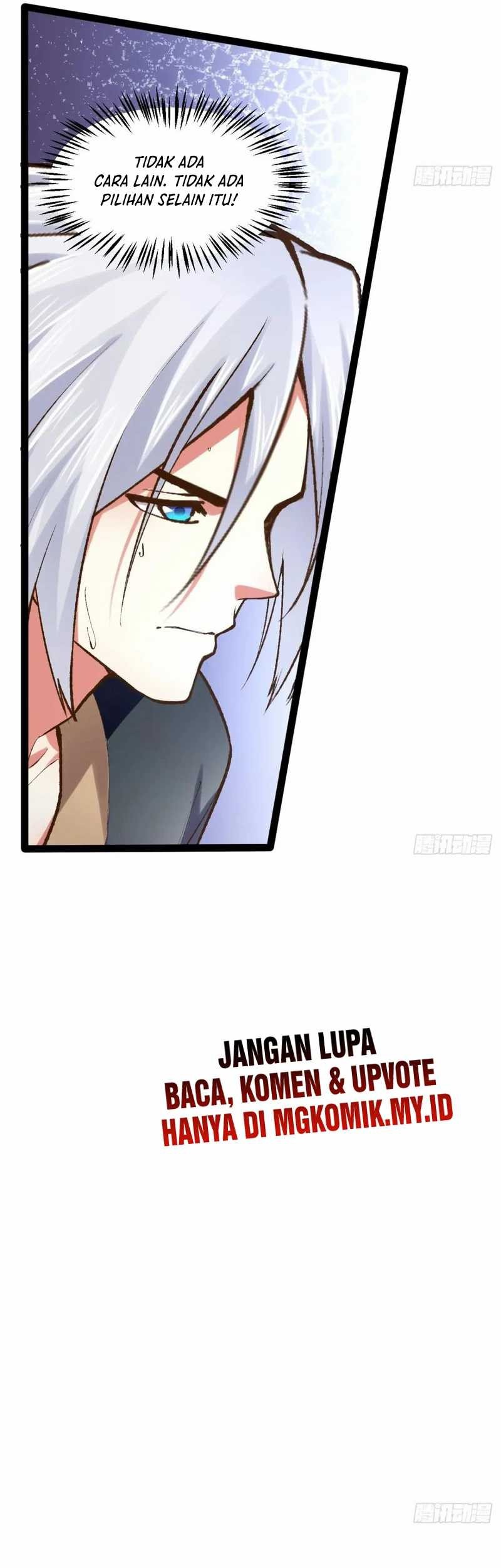 Starting From Maximum Charm Point Chapter 115 - halaman 26