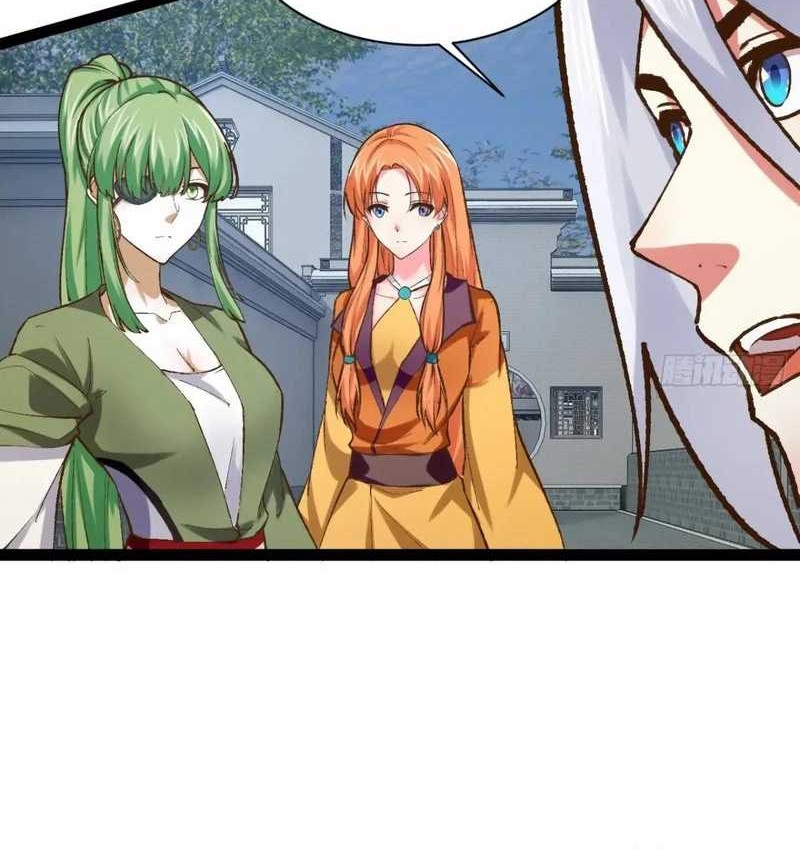 Starting From Maximum Charm Point Chapter 115 - halaman 37