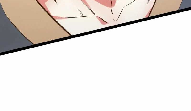 Starting From Maximum Charm Point Chapter 115 - halaman 41