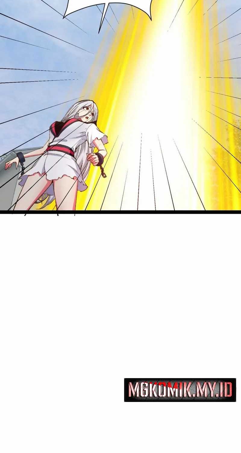 Starting From Maximum Charm Point Chapter 116 - halaman 10