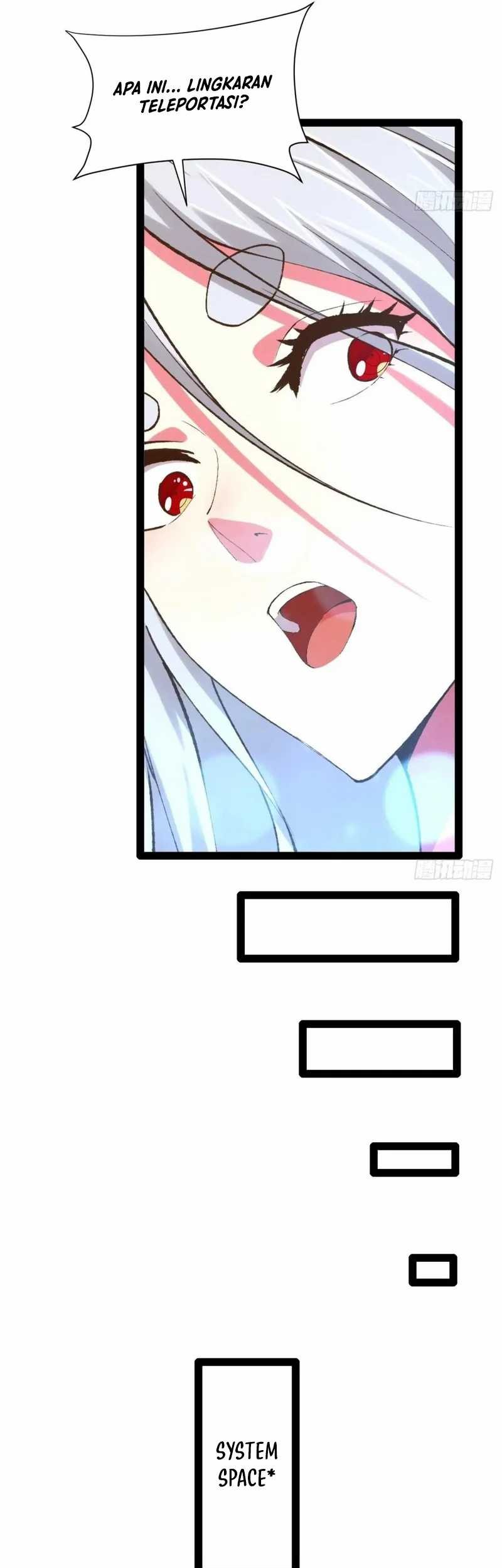 Starting From Maximum Charm Point Chapter 116 - halaman 15