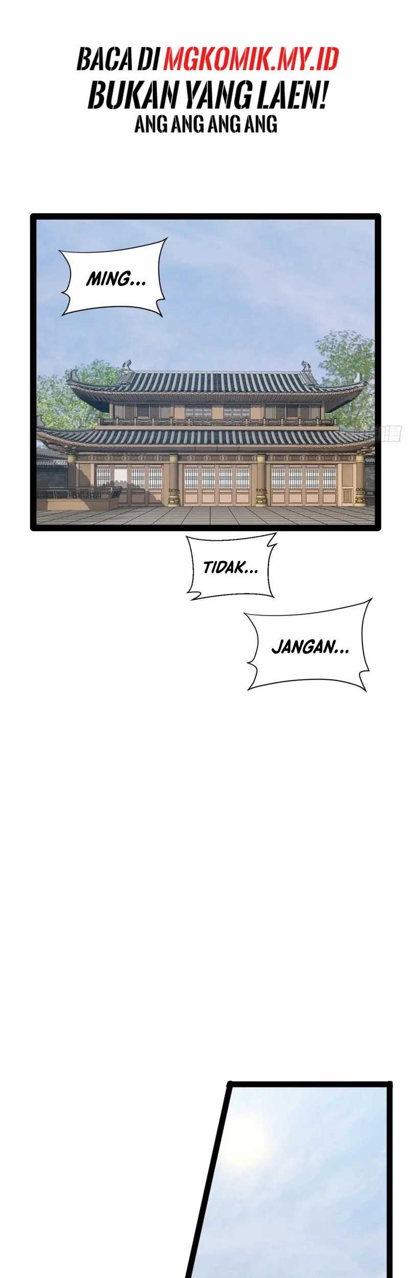 Starting From Maximum Charm Point Chapter 116 - halaman 19