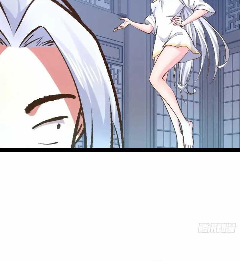 Starting From Maximum Charm Point Chapter 116 - halaman 22