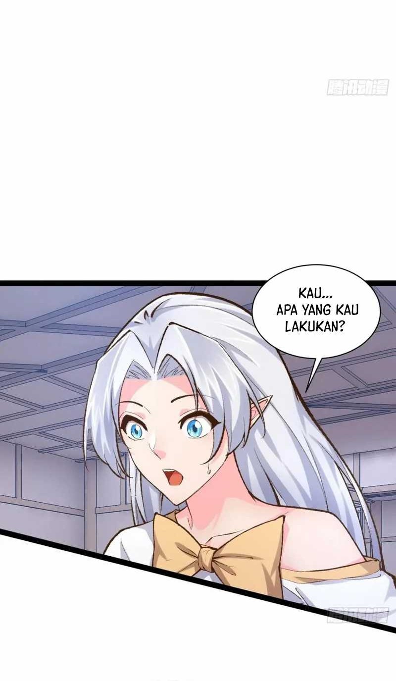 Starting From Maximum Charm Point Chapter 116 - halaman 26