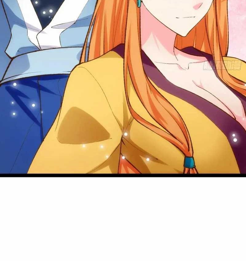 Starting From Maximum Charm Point Chapter 116 - halaman 29