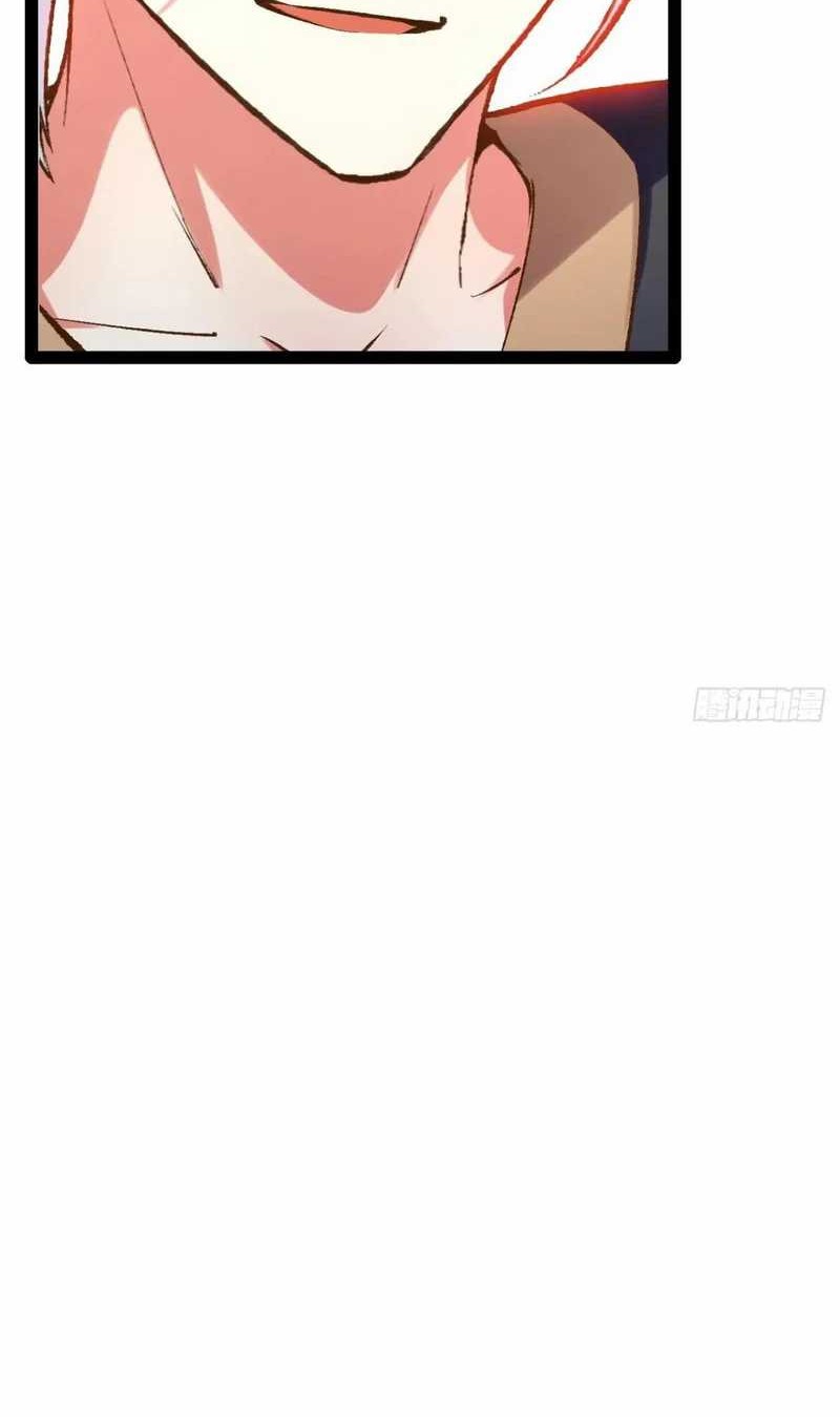 Starting From Maximum Charm Point Chapter 116 - halaman 47