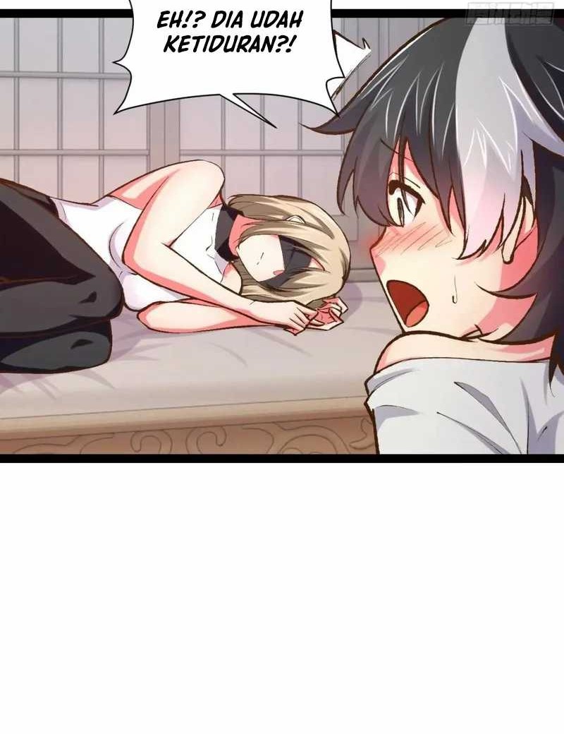 Starting From Maximum Charm Point Chapter 116 - halaman 49