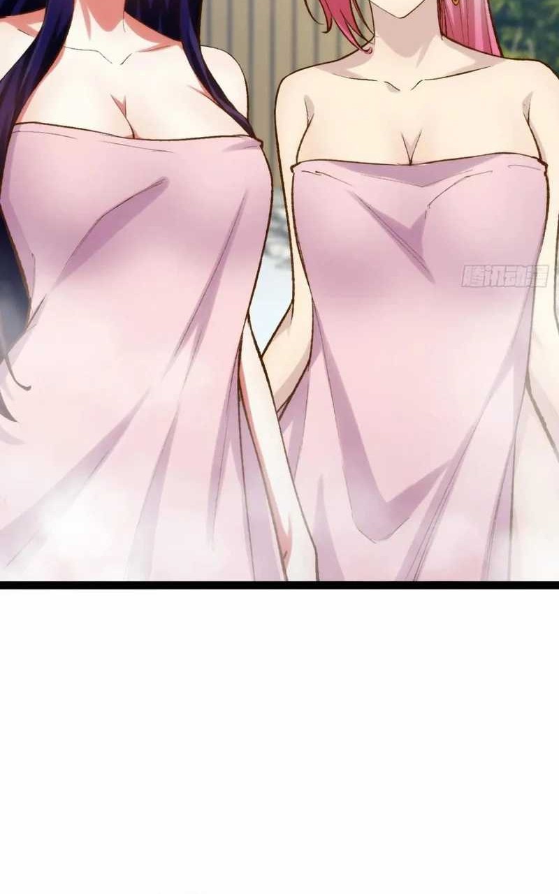 Starting From Maximum Charm Point Chapter 116 - halaman 55