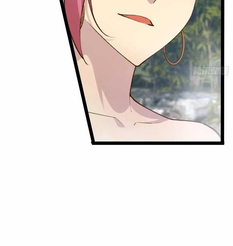 Starting From Maximum Charm Point Chapter 116 - halaman 59