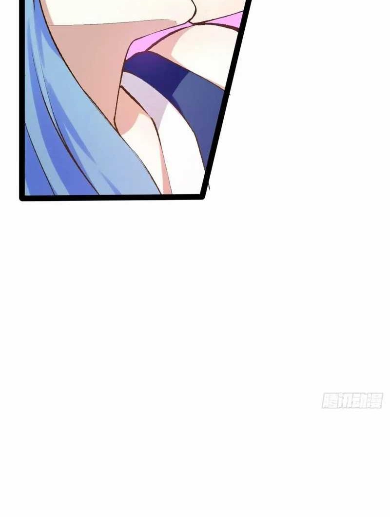 Starting From Maximum Charm Point Chapter 116 - halaman 6