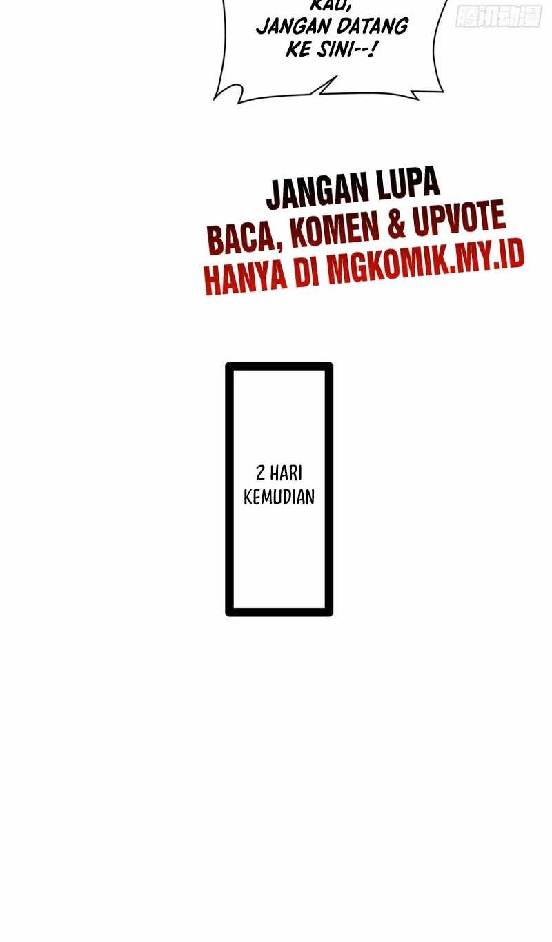 Starting From Maximum Charm Point Chapter 116 - halaman 67