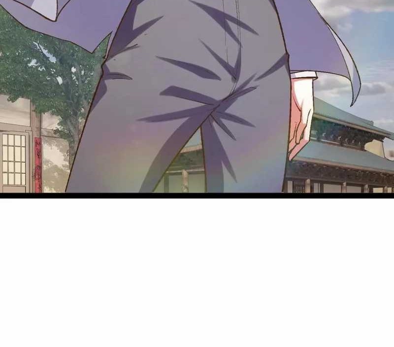 Starting From Maximum Charm Point Chapter 116 - halaman 69