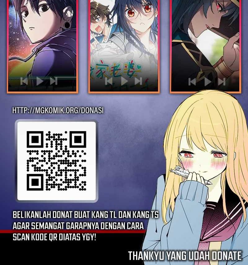 Starting From Maximum Charm Point Chapter 116 - halaman 76