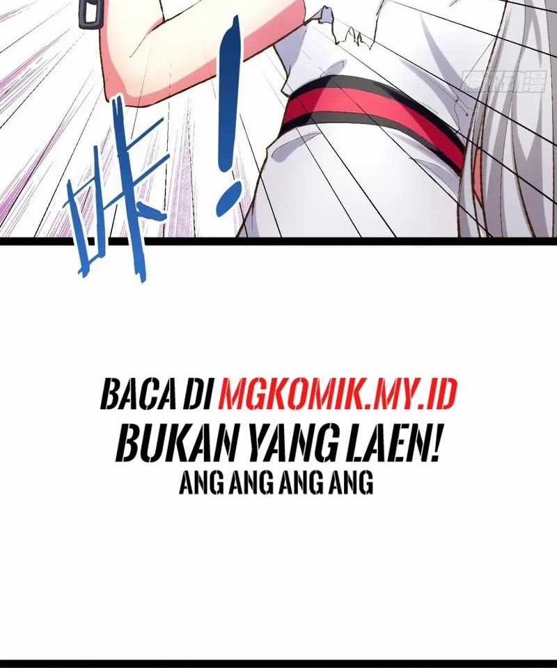Starting From Maximum Charm Point Chapter 116 - halaman 8