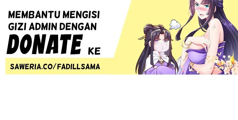 Starting From Maximum Charm Point Chapter 12 - halaman 37