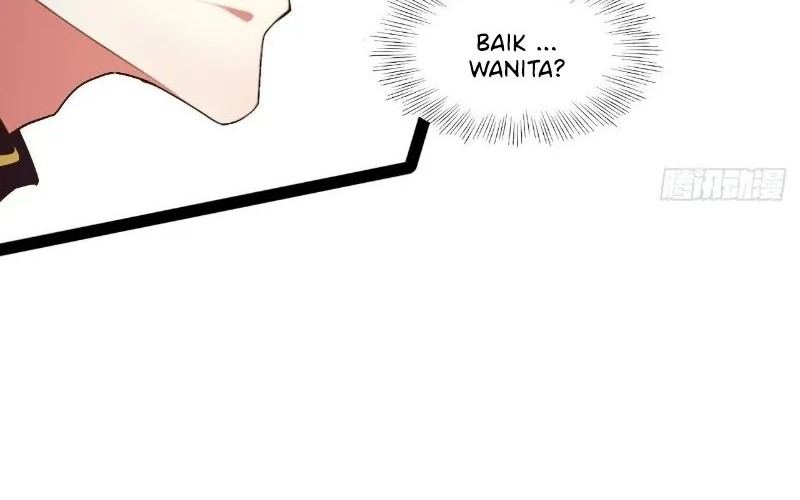 Starting From Maximum Charm Point Chapter 13 - halaman 18
