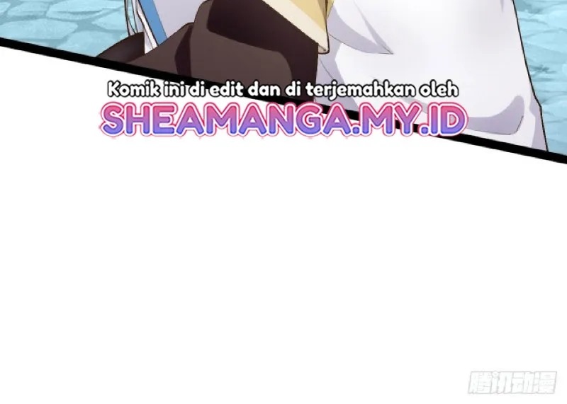 Starting From Maximum Charm Point Chapter 13 - halaman 21