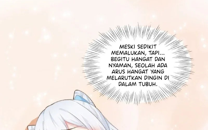 Starting From Maximum Charm Point Chapter 13 - halaman 28