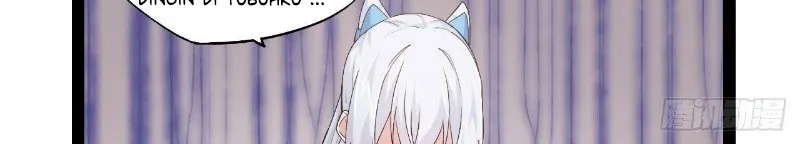 Starting From Maximum Charm Point Chapter 13 - halaman 31