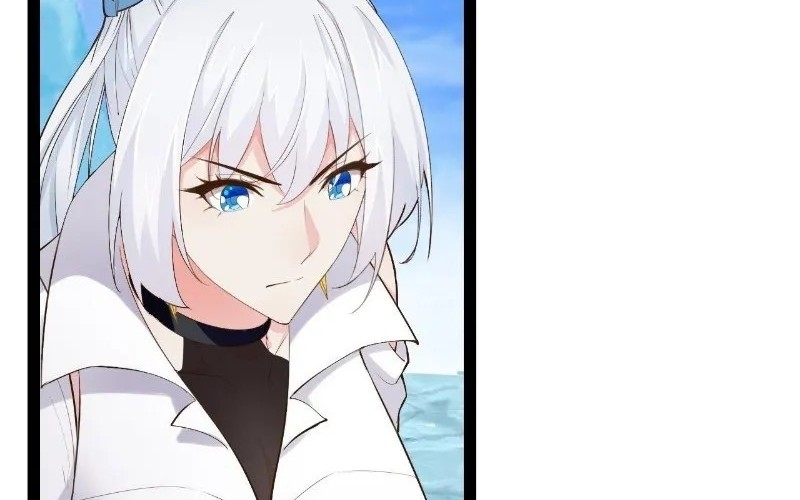 Starting From Maximum Charm Point Chapter 13 - halaman 35