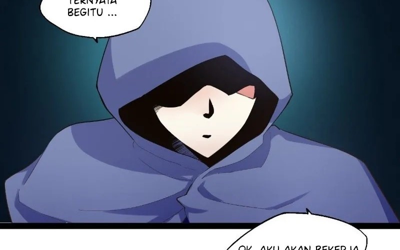 Starting From Maximum Charm Point Chapter 13 - halaman 43