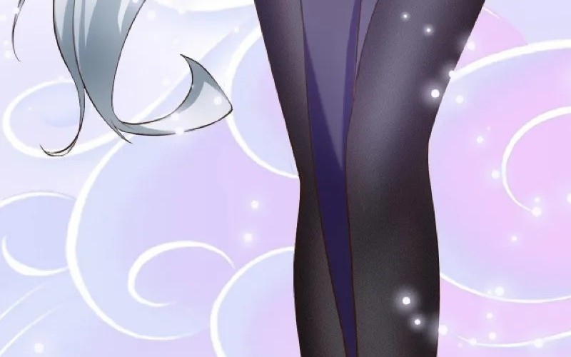Starting From Maximum Charm Point Chapter 13 - halaman 48
