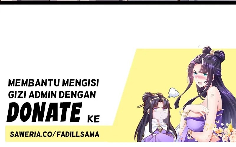 Starting From Maximum Charm Point Chapter 13 - halaman 52
