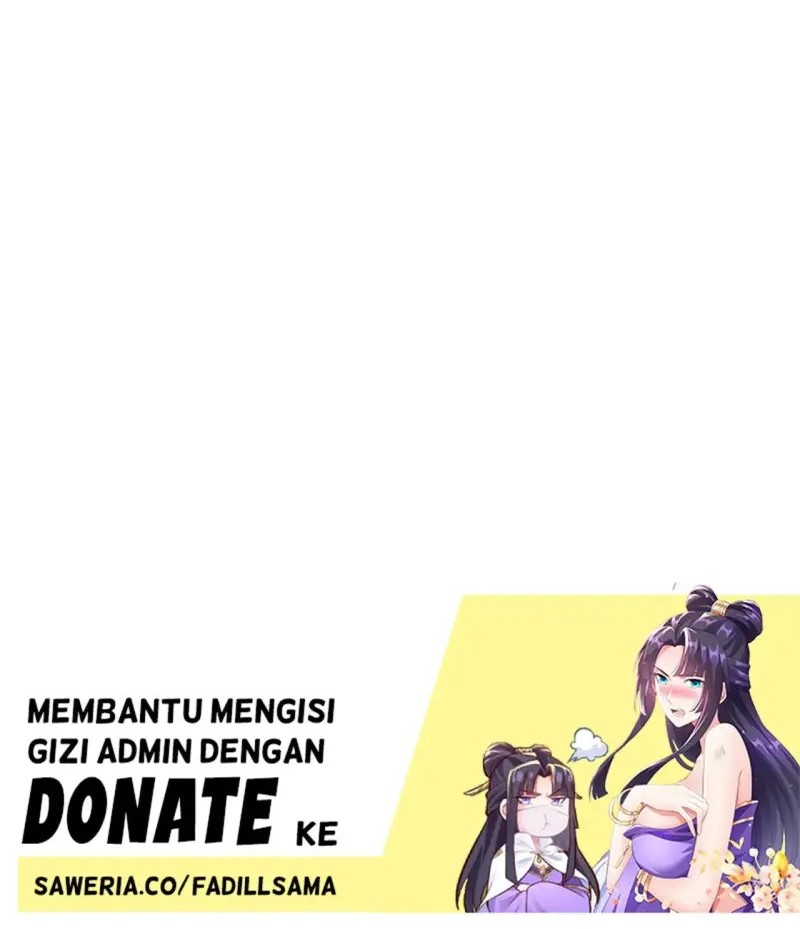 Starting From Maximum Charm Point Chapter 18 - halaman 30