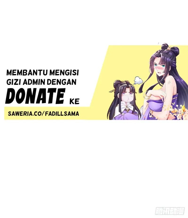Starting From Maximum Charm Point Chapter 19 - halaman 30