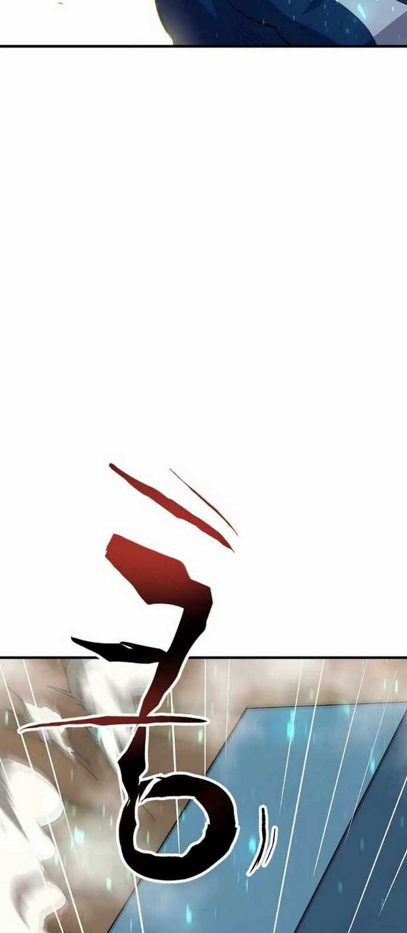 Starting From Maximum Charm Point Chapter 20 - halaman 16